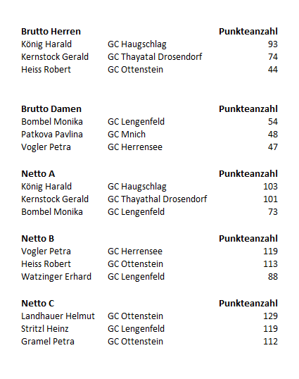 Hog Zwischenstand3.